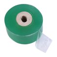 thumbnail image 1 of 100M PE Film Material Self-Adhesive Grafting Tape, Grafting Stretchable Tape, For Tree Tape Grafting Fruit Tree, 1 of 8