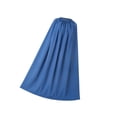 thumbnail image 4 of ziyahi Portable Changing Room Privacy Changing Tent Small Shelters Cover up Blue 140cm Blue 140cm, 4 of 6