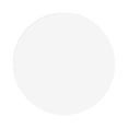 thumbnail image 1 of Kitchen Baking Trays Sheet Clear Acrylic Circle Round Cake Disc Acrylic Circle Cake Disk Acrylic Sheet Table Top Round Acrylic, Kitchen Baking trays & trays, 1 of 8