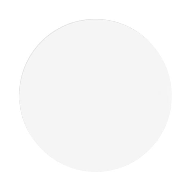 Kitchen Baking Trays Sheet Clear Acrylic Circle Round Cake Disc Acrylic Circle Cake Disk Acrylic Sheet Table Top Round Acrylic, Kitchen Baking trays & trays