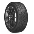 thumbnail image 1 of Ironman Polar Trax Gen2 185/55R15 86T pneu d'hiver, 1 of 6