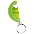 thumbnail image 2 of Corona Extra 34667 Corona Ouvre-Bouteille à Coin Lime, 2 of 5