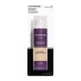thumbnail image 3 of COVERGIRL - Advanced Radiance Age-Defying  Foundation, 3 of 8