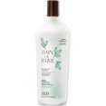thumbnail image 1 of Bain de Terre GREEN MEADOW BALANCE SHAMPOO 400ML, 1 of 8