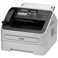 thumbnail image 4 of Refurbished Brother FAX-2840 IntelliFax High-Speed Laser Fax Machine, 4 of 4