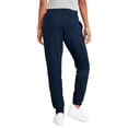 thumbnail image 4 of Jogger en tricot Athletic Works pour garçons, 4 of 6