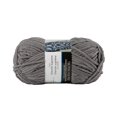 thumbnail image 1 of Fil en Chenille Gris Foncé Confortable MAINSTAYS, 1 of 3