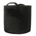 thumbnail image 2 of Plant Bags Nonwoven Cloth Pot Gardening Bag Vegetable,Potato Planter Bag, 2 of 9