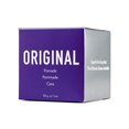 thumbnail image 1 of Johnny B Original Pomade (3 ounce), 1 of 2