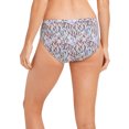 thumbnail image 5 of Jockey Culotte Bikini Elance pour Femmes - Lot de 3, 5 of 5