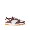 thumbnail image 1 of AND1 Women's Sneakers, 1 of 4