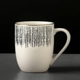 thumbnail image 3 of Tasse en grès Thyme & Table, collection Riley, 3 of 5