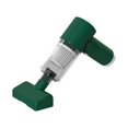 thumbnail image 2 of TIMIFIS Car Vacuum Cleaner Car Vacuum Handheld Vacuum Suction Car Vacuum Cleaner ,Car Vacuum Cordless Rechargeable,Portable Vacuum Cleaner For Car pring/Summer, 2 of 6