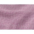 thumbnail image 4 of oneOone Viscose Jersey Fabric Paisley Block Printed Craft Fabric BTY 60 Inch Wide, 4 of 5