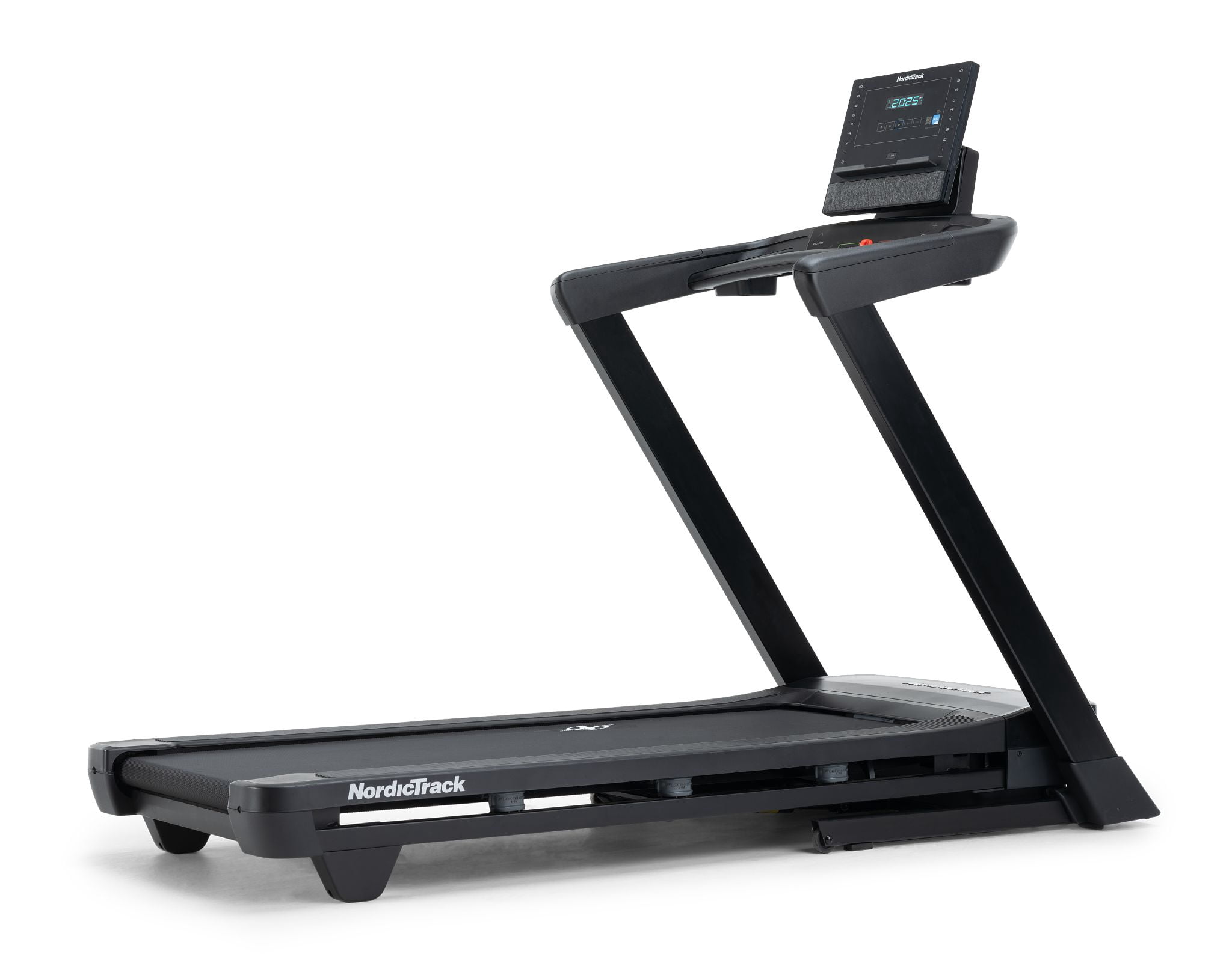 NORDICTRACK Série T 7