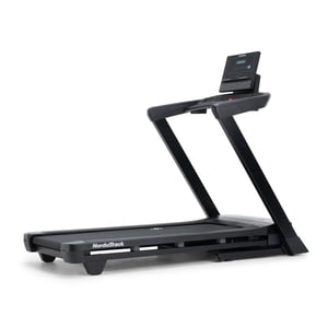 NORDICTRACK T SERIES 7