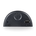 thumbnail image 5 of Biometric Fingerprint Access Control Attendance Machine IP Digital Electric Reader Scanner Sensor Code System For Door Lock ,Accurate Calculations, 5 of 5