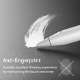 thumbnail image 5 of Paper-like screen protector for Lenovo Idea Tab Pro, sensitive touch, PET tablet screen film, 5 of 5