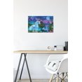 thumbnail image 4 of Prairie de licorne, 4 of 4