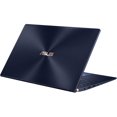 thumbnail image 3 of Asus ZenBook 14 14" Laptop Intel Core i7-10510U UX434FLC-XH77, 3 of 9