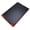 red, variant on LCD Writing Tablet Gift for Kids Electric Drawing Board Digital Graphic Drawing Pad with Pen 12/10/8.5inch
