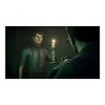 thumbnail image 3 of Black Mirror - Xbox One, 3 of 7
