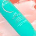 thumbnail image 2 of MALIBU C CURL WELLNESS Revitalisant 266 Ml/9 FL OZ, 2 of 3