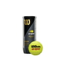 thumbnail image 3 of Wilson U.S. Open Tennis Balls, 3 of 3