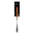 thumbnail image 2 of TONGS DE CUISINE LNH SOUS LICENCE OFFICIELLE EDMONTON OILERS, 2 of 3