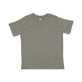 thumbnail image 1 of Rabbit Skins 3321 Toddler Fine Jersey T-Shirt, 1 of 2