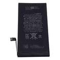 thumbnail image 2 of Replacement Battery 1821mAh Li-Ion For Apple iPhone 8, 2 of 3