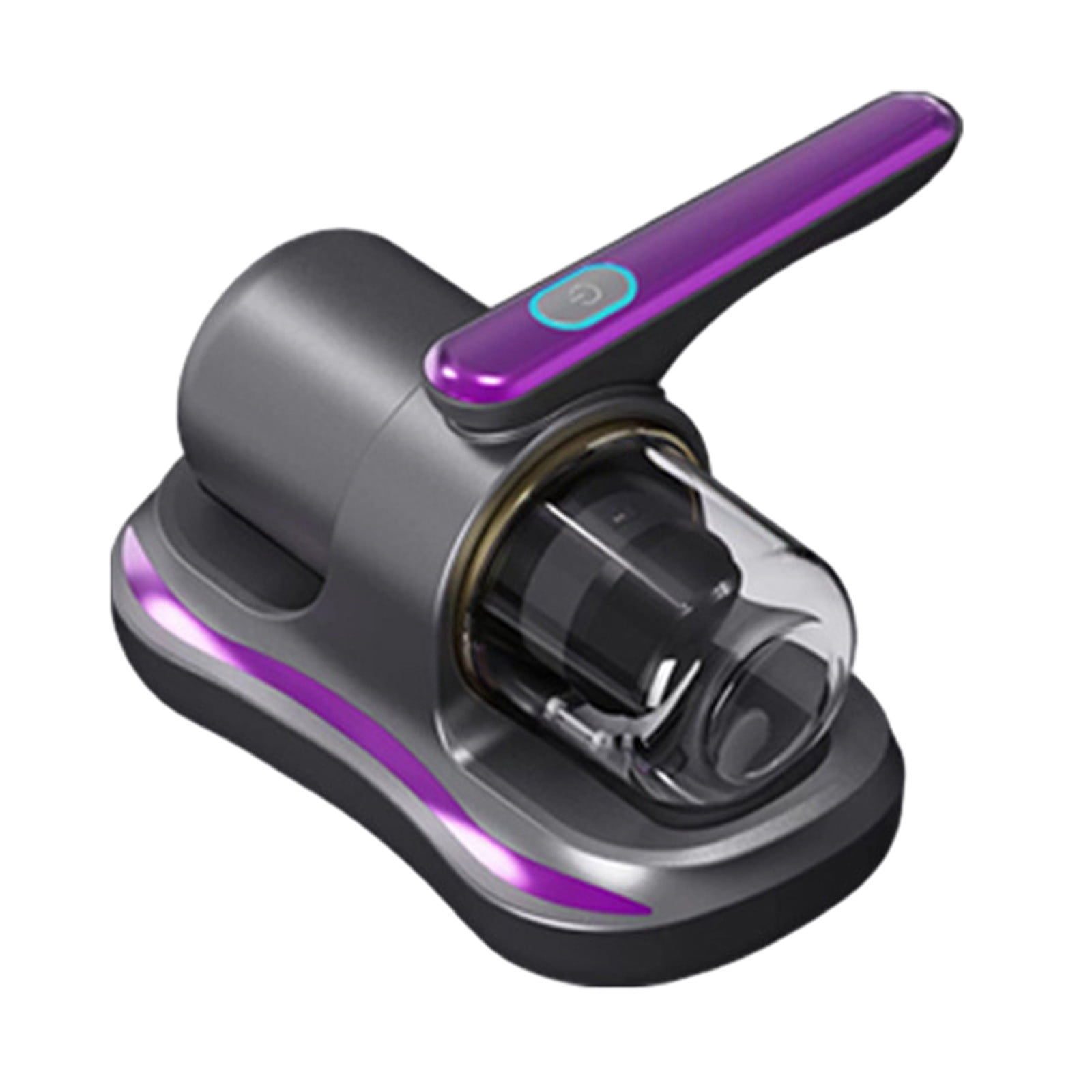 TopLLC Mattress Vacuum Cleaner, Bed Vacuum Cleaner, Handheld Vacuum For Bed, Mattress, Pillows, Sofa Cleaning on Clearance