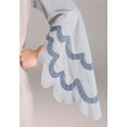 thumbnail image 2 of Kids City Slicker Pigeon Costume, 2 of 8