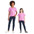 thumbnail image 3 of George Girls' Graphic T-Shirt, 3 of 6