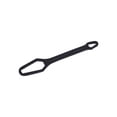thumbnail image 4 of Nilvkv Multi-functional Wrench Self-tightening Adjustable Wrench, 4 of 6