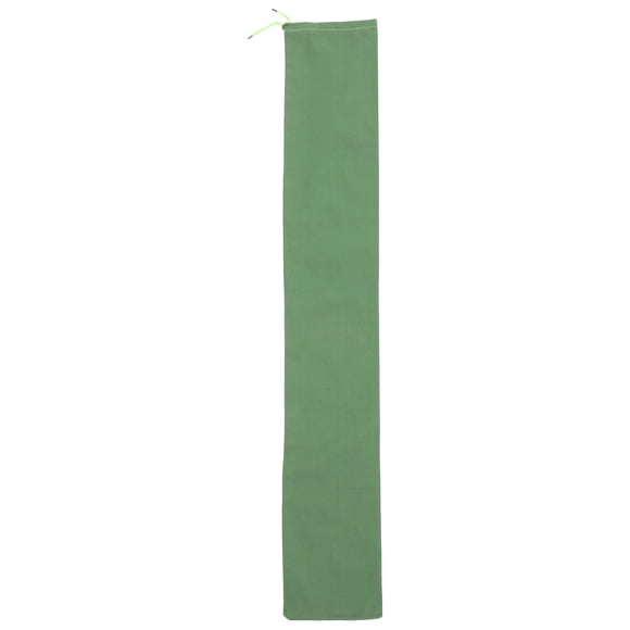 KAKOWELY sandbags for flooding Flooding Sandbag Anti-flood Sandbag Outdoor Sandbag Water Barrier Sand Bag59.06"X7.48"X0.04"
