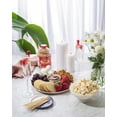 thumbnail image 2 of Orville Redenbacher Original Popcorn Kernels, No Artificial Colours or Preservatives, High Fibre, Gluten Free, 850g, 2 of 6