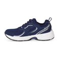 thumbnail image 2 of Avia Men'S Running Shoe, 2 of 4