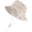 Kaki, variante sur dmqupv Chapeau de Soleil pour Enfants Hat Baby UPF 50+ Chapeau Bob de Protection Solaire pour Tout-Petits Été Chapeaux de Plage pour Enfants Grand Bord pour Garçons Filles Rose, 1-2 Ans