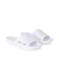 thumbnail image 3 of George Women's Slides, 3 of 4
