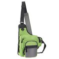 thumbnail image 4 of Fishing Bag,Polyester Multifunctional Fishing Tackle Multi Fishing Bag Crossbody Bagfor Fishing Custom Engineered, 4 of 7