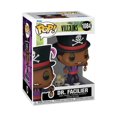 thumbnail image 1 of Funko POP Disney: Villains- Doctor Facilier Vinyl Figure, 1 of 2
