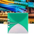 thumbnail image 4 of Antenne de Signal, Antenne, Bande Ultra-Large 2.4GHz-5.8GHz pour Couverture de Signal Transmission de Signal, 4 of 8