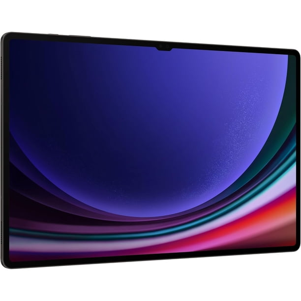 Samsung Galaxy Tab S9 Ultra 14.6