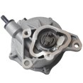 thumbnail image 1 of Pompe à Vide Adaptée pour Moteur diesel Foton ISF 2.8 ISF2.8 5282085 5270422-, 1 of 4