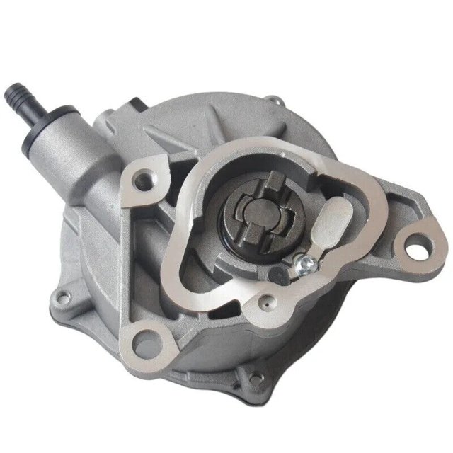 Pompe à Vide Adaptée pour Moteur diesel Foton ISF 2.8 ISF2.8 5282085 5270422-