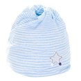 thumbnail image 1 of Bonnet de Chimio de Protection Coupe-Vent Respirant pour Femme, 1 of 10