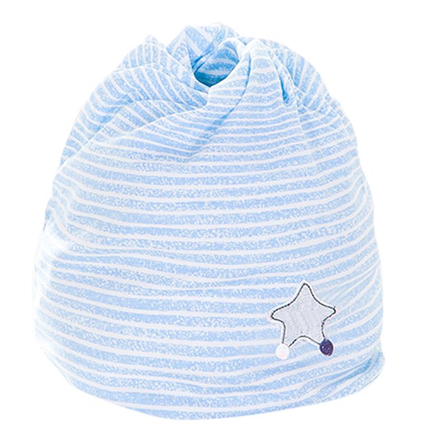 Bonnet de Chimio de Protection Coupe-Vent Respirant pour Femme