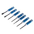 thumbnail image 2 of Haofy Ensemble de Tournevis 7 Pcs pour Voiture RC, 2 of 6