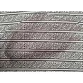 thumbnail image 4 of oneOone Organic Cotton Voile Fabric Fish Block Fabric Prints By Yard 42 Inch Wide, 4 of 4